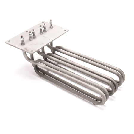 Blakeslee 20 Kw Immersion Heater 240V 75210